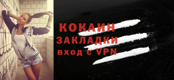 кокс Арсеньев