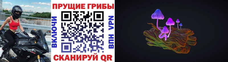 Галлюциногенные грибы прущие грибы  Бабушкин 
