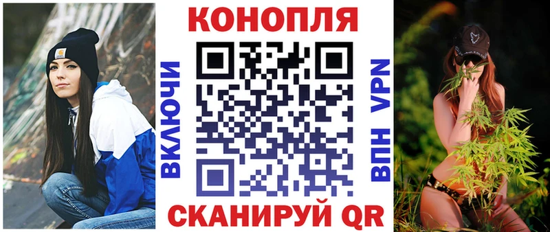 Шишки марихуана индика Бабушкин